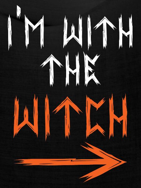 Witch
