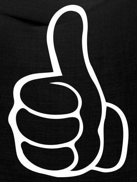 Like Hand