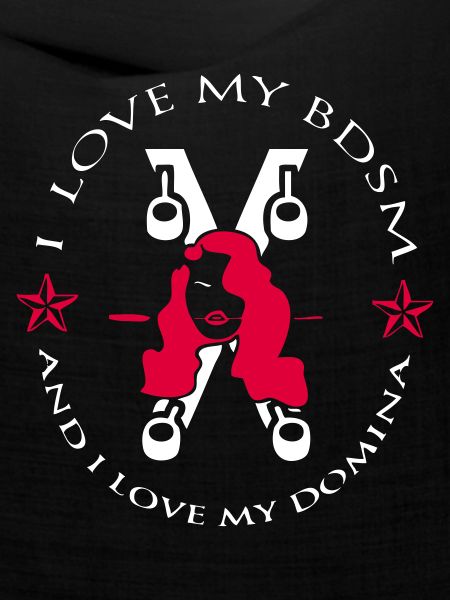Domina-2