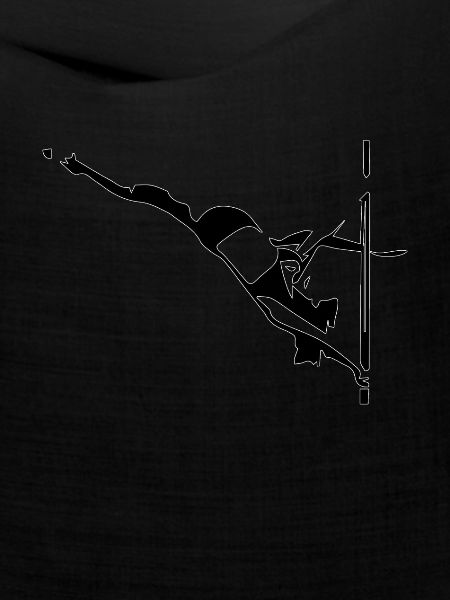 Pole Dance