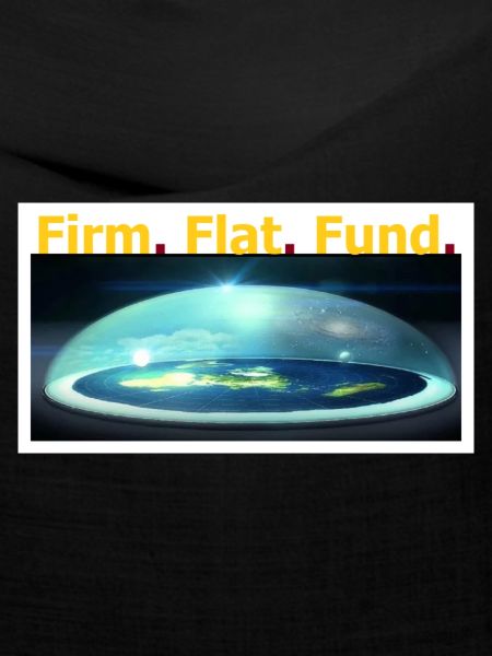 Firm.Flat.Fund.