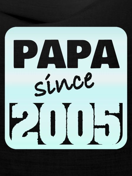 Papa 2005