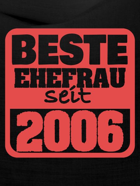 Ehe 2006