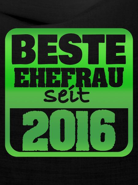2016