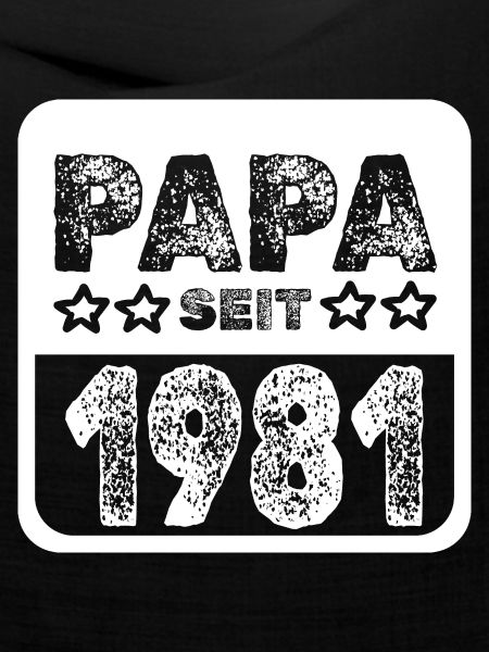 1981