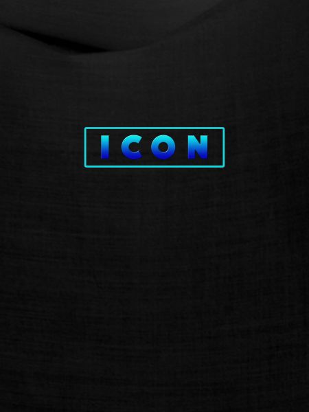 Ikone