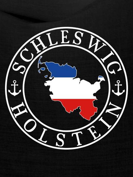 Schleswig-Holstein