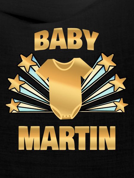 Martin