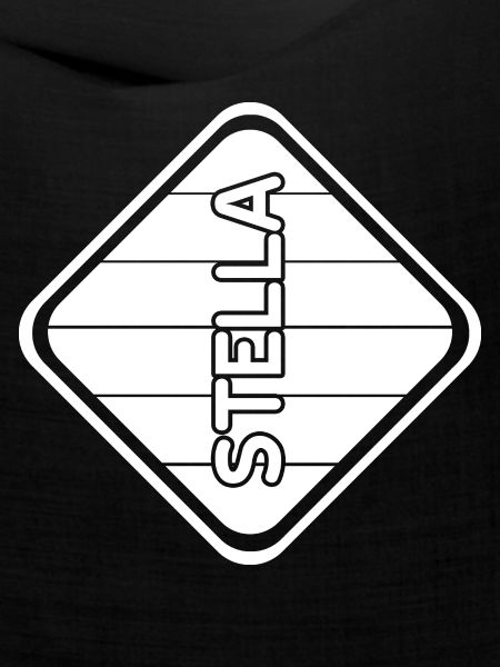 Geschenk für Stella