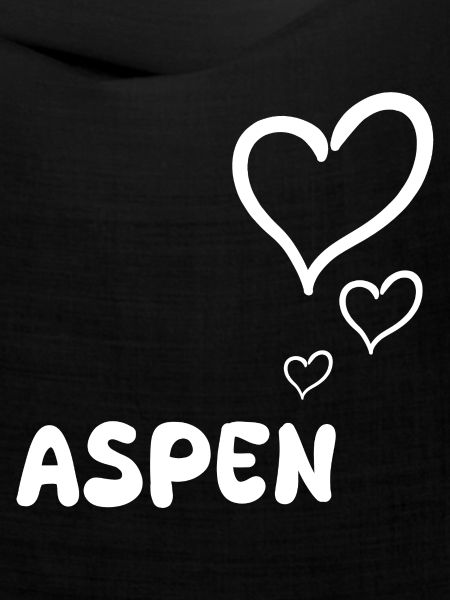 Aspen