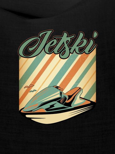 Jetski