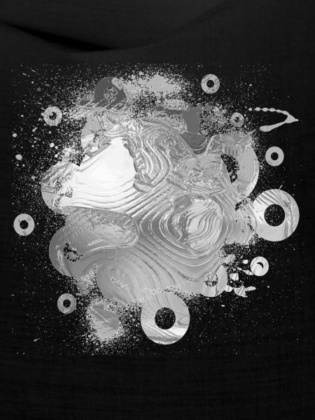 Abstract 7