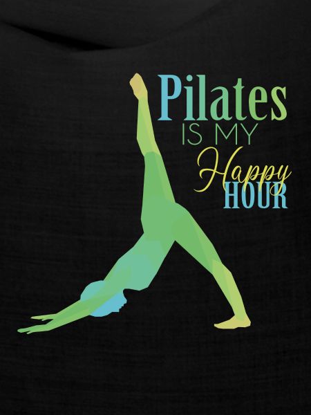 Pilates