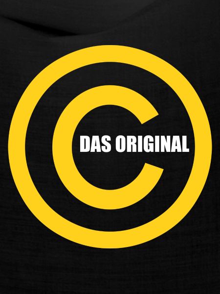 das Original