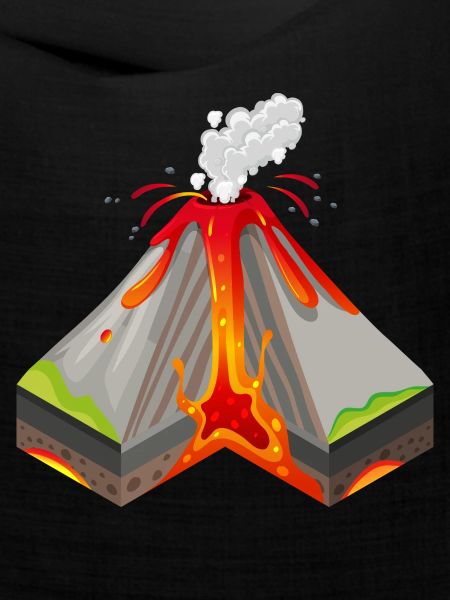 Vulkan
