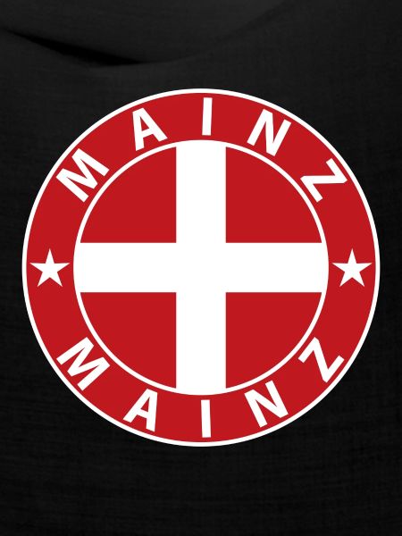 Mainz