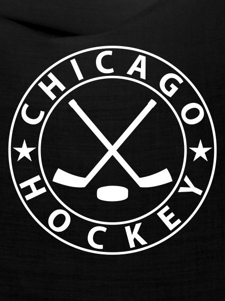 Chicago Eishockey