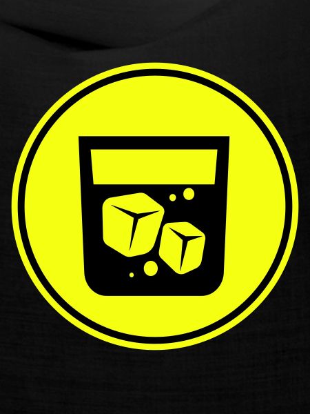 Whisky Icon
