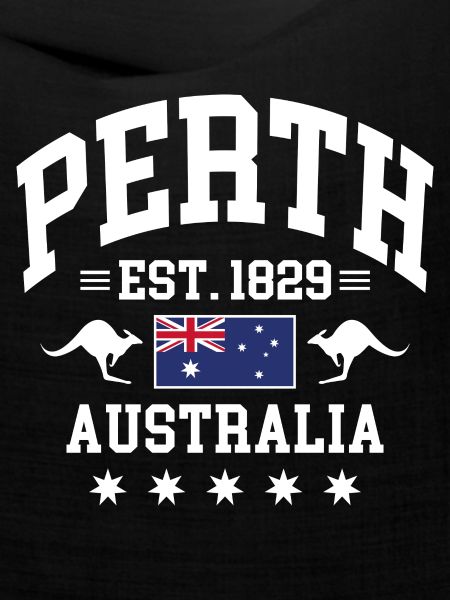 Perth