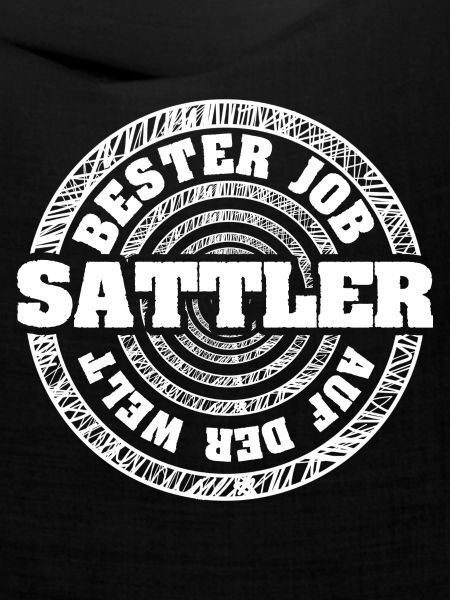 Sattler