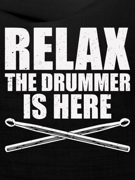 Drummer