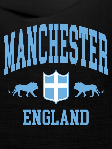 Manchester
