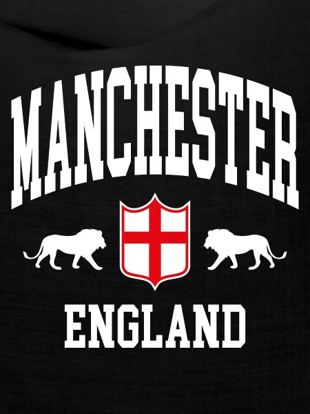Manchester