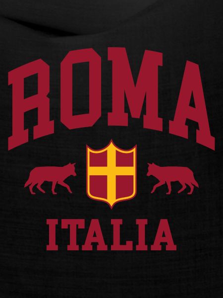 Rom