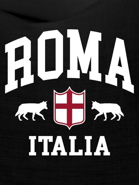 Rom