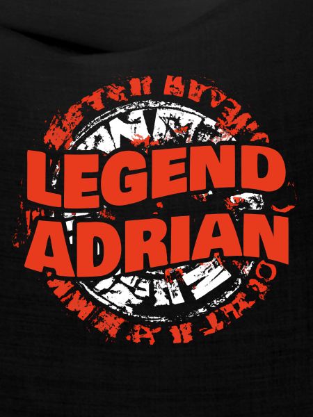 Adrian
