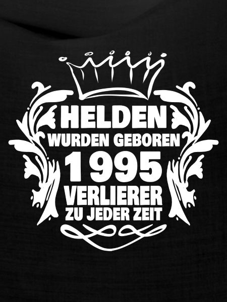 geboren 1995