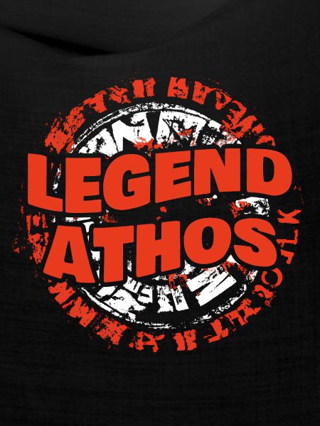 Athos