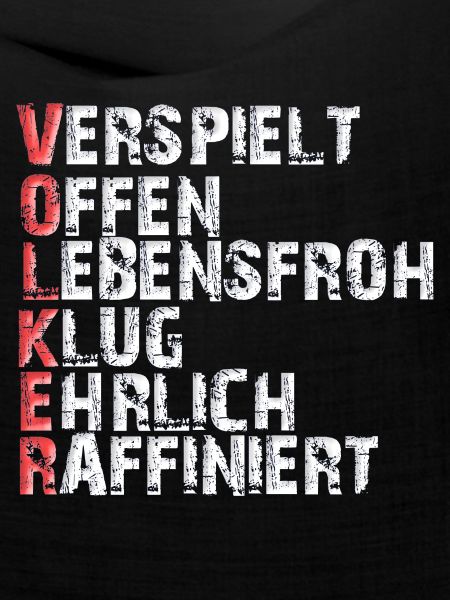 Volker
