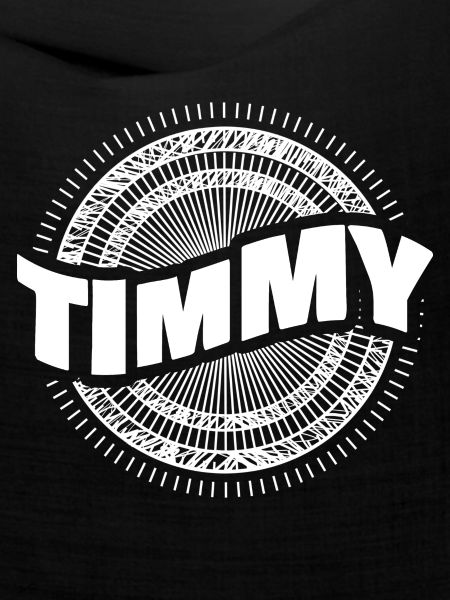 Mann Timmy