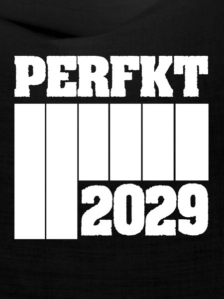 2029