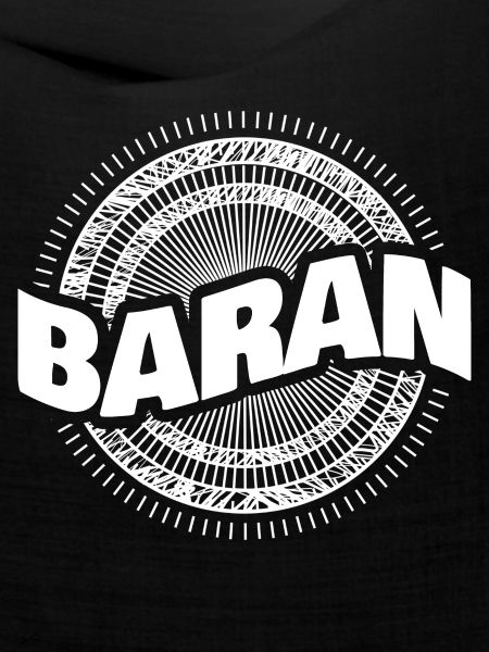 Baran