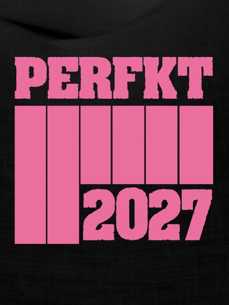 2027
