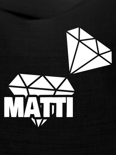 Matti