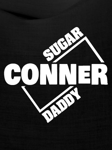 Conner