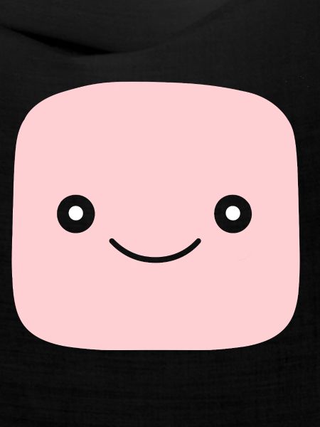 Marshmallow