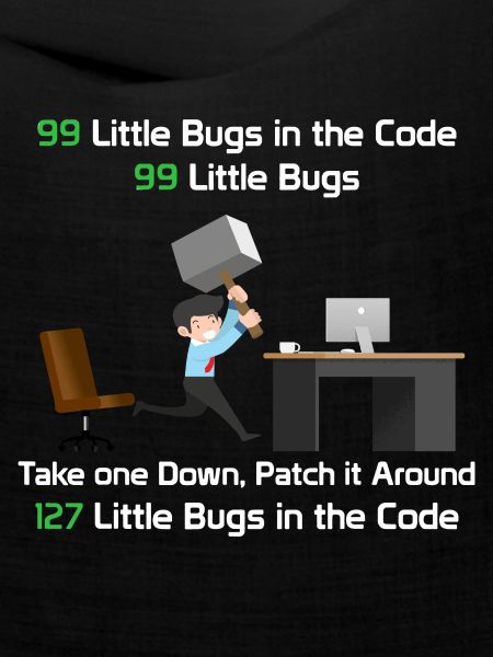 Programmierer