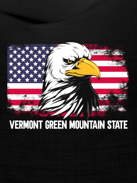 Vermont