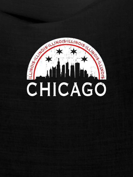 Chicago