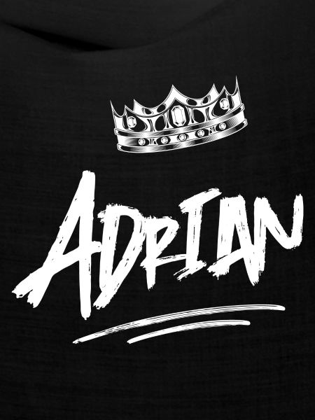 Adrian