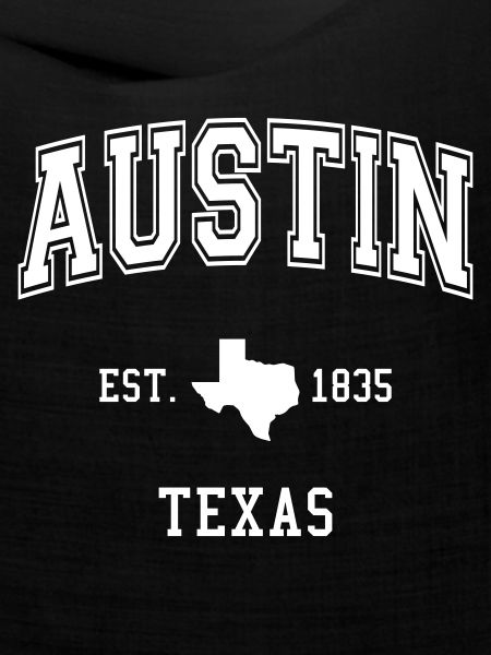 Austin