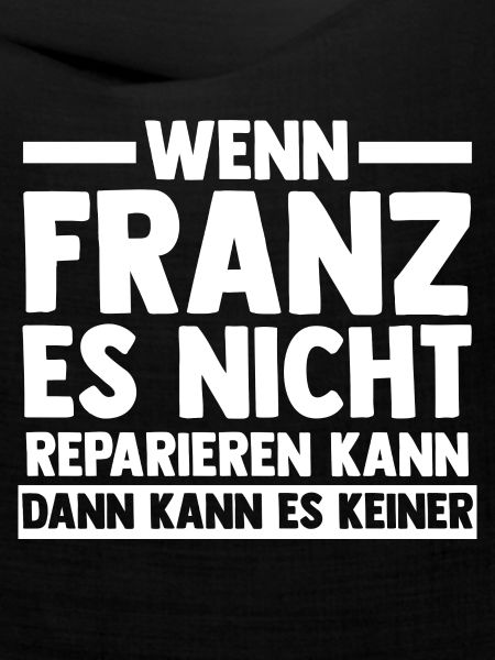 Franz