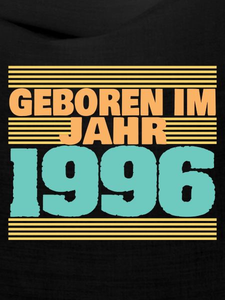 Jahr 1996
