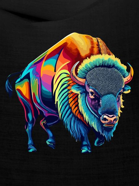 Bison