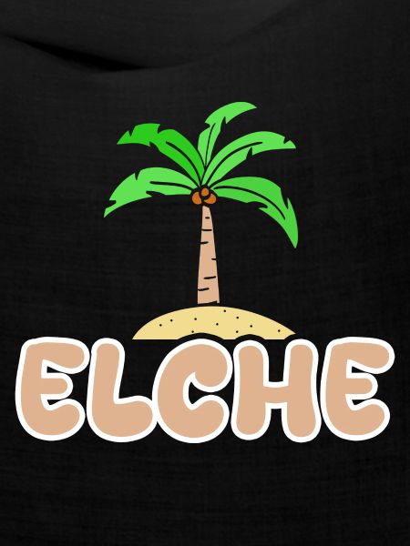 Elche Elche