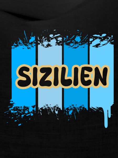 Sizilien